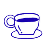 SiteBrew logo